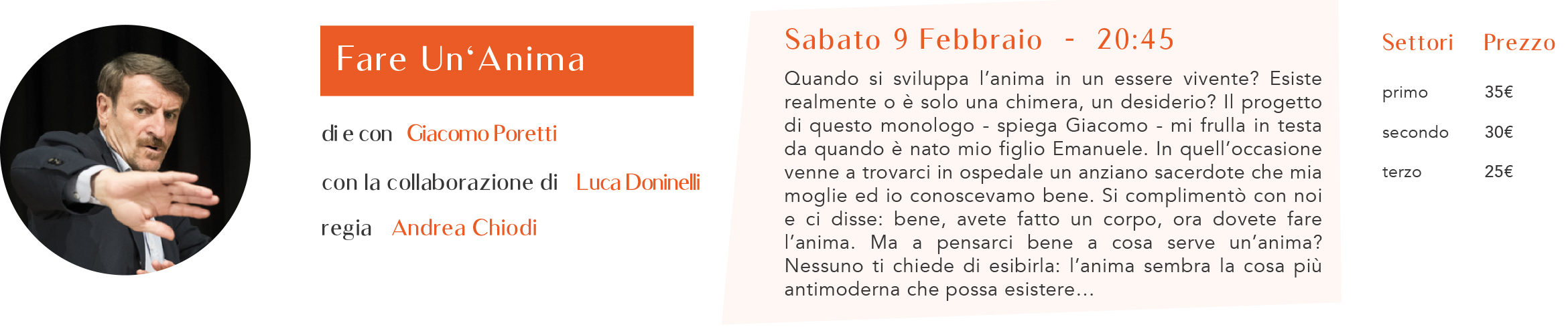 2019-02-09_FareUnAnima