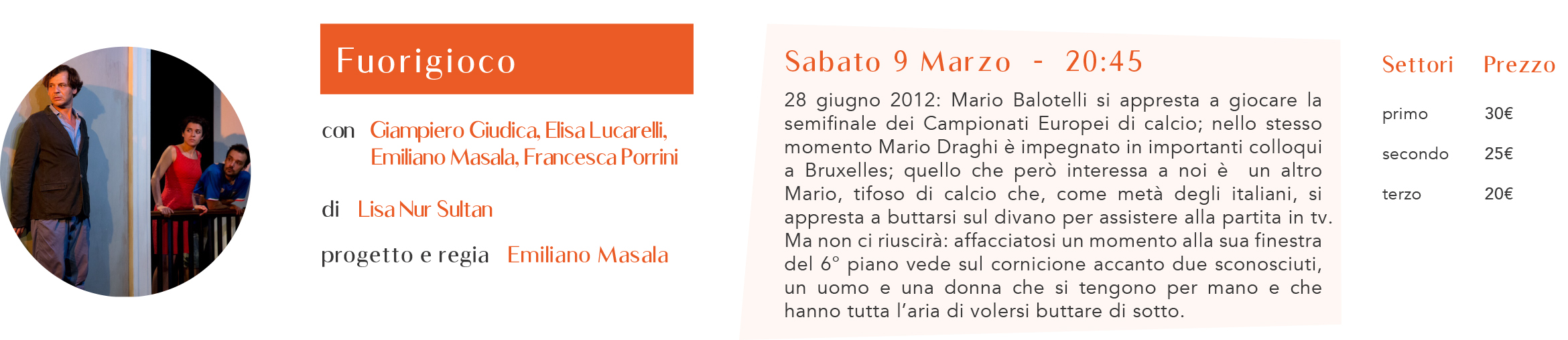 2019-03-09_Fuorigioco