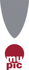 stemma Comune di Nembro